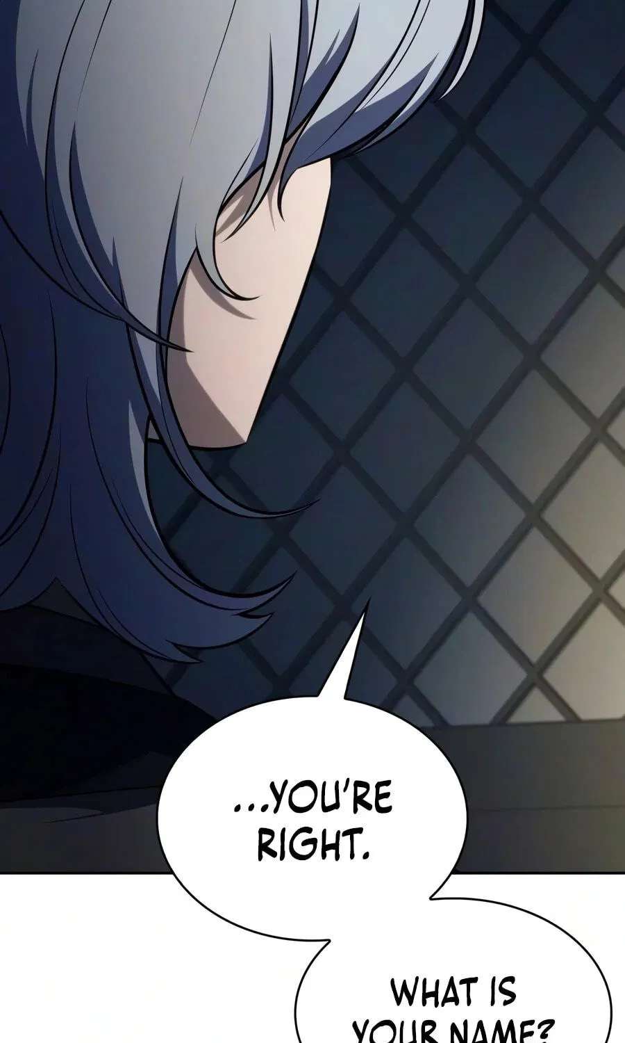 The Reborn Young Lord Is an Assassin Chapter 141 - page 173