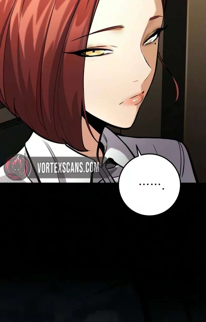 The Wandering Knight's Survival Manual Chapter 56 - page 18