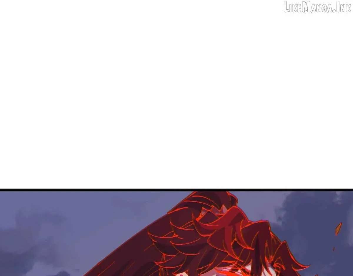 Devious Son Of Heaven Chapter 199 - page 132