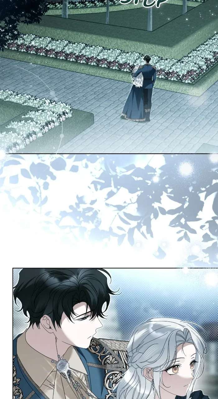 The Swindler Coupleof Ardel Chapter 40 - page 38