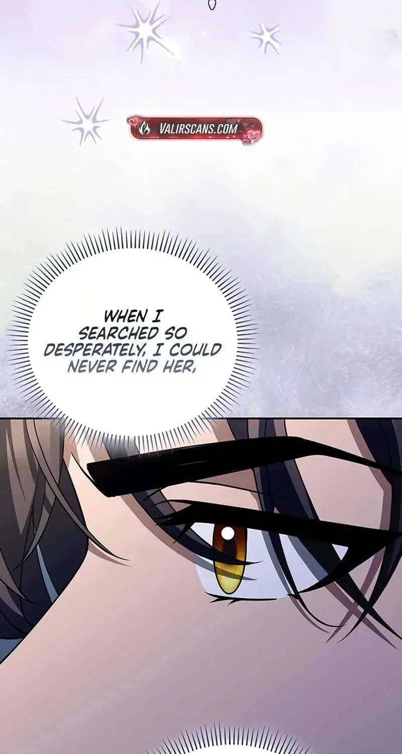 A Wicked Woman's Life with Her In-Laws Is Fun Chapter 11 - page 59