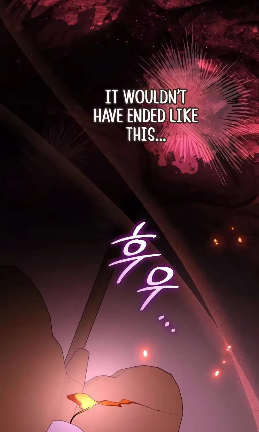 Superstar From Age 0 Chapter 101 - page 39