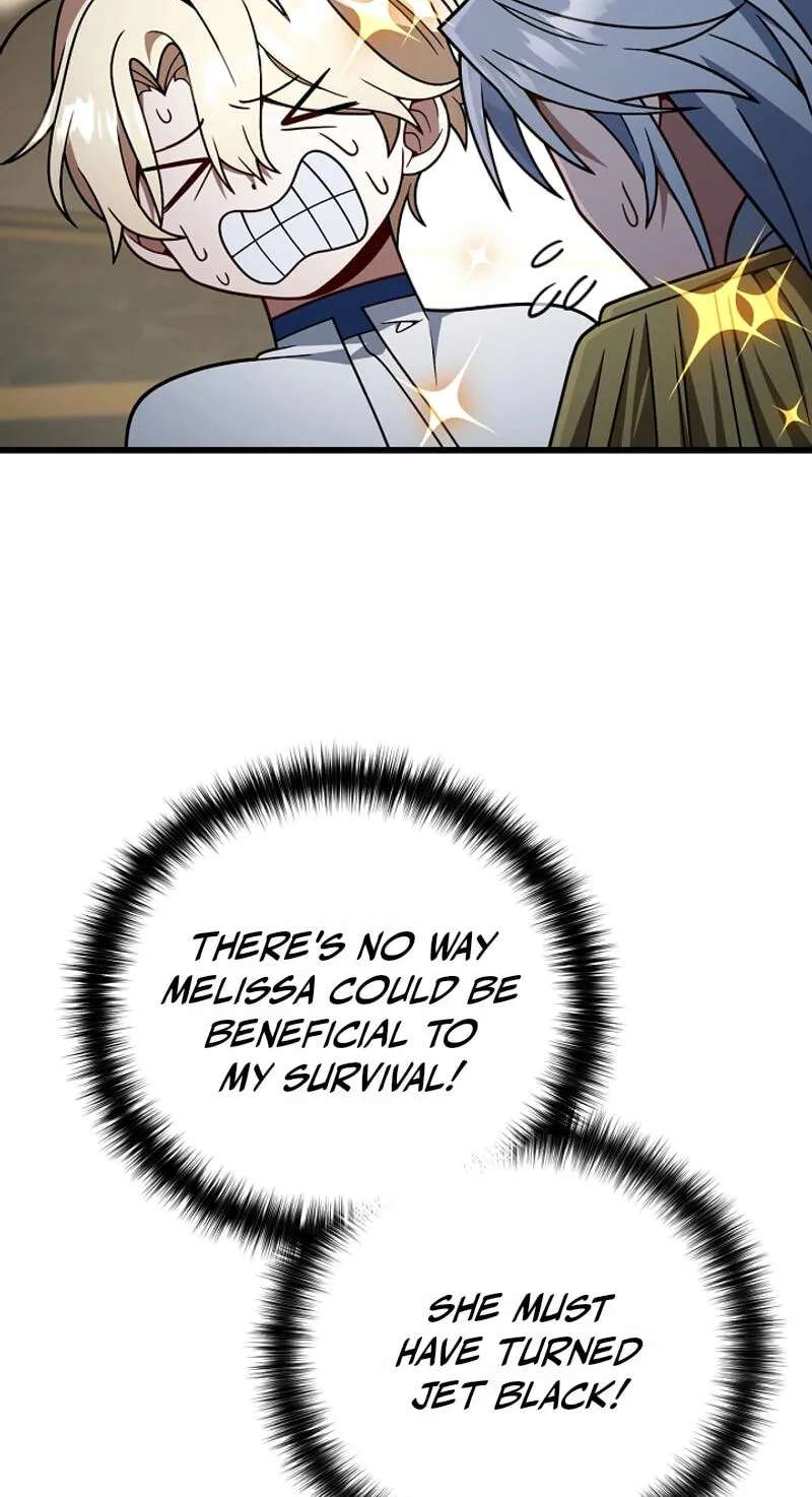 Holy Hella's Ultimate End Chapter 98 - page 62
