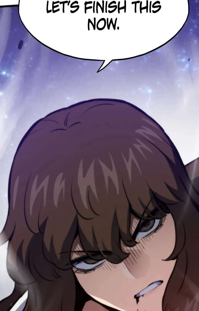 Past Life Returner Chapter 183 - page 71