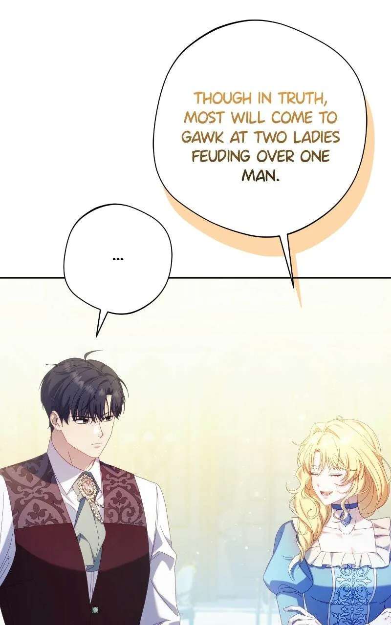 Rural Ace Chapter 73 - page 83