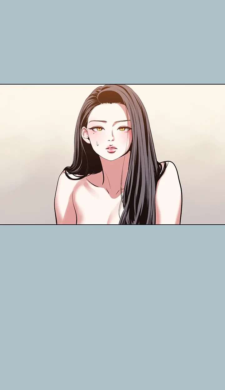 I’m Here To Destroy Chapter 56 - page 7