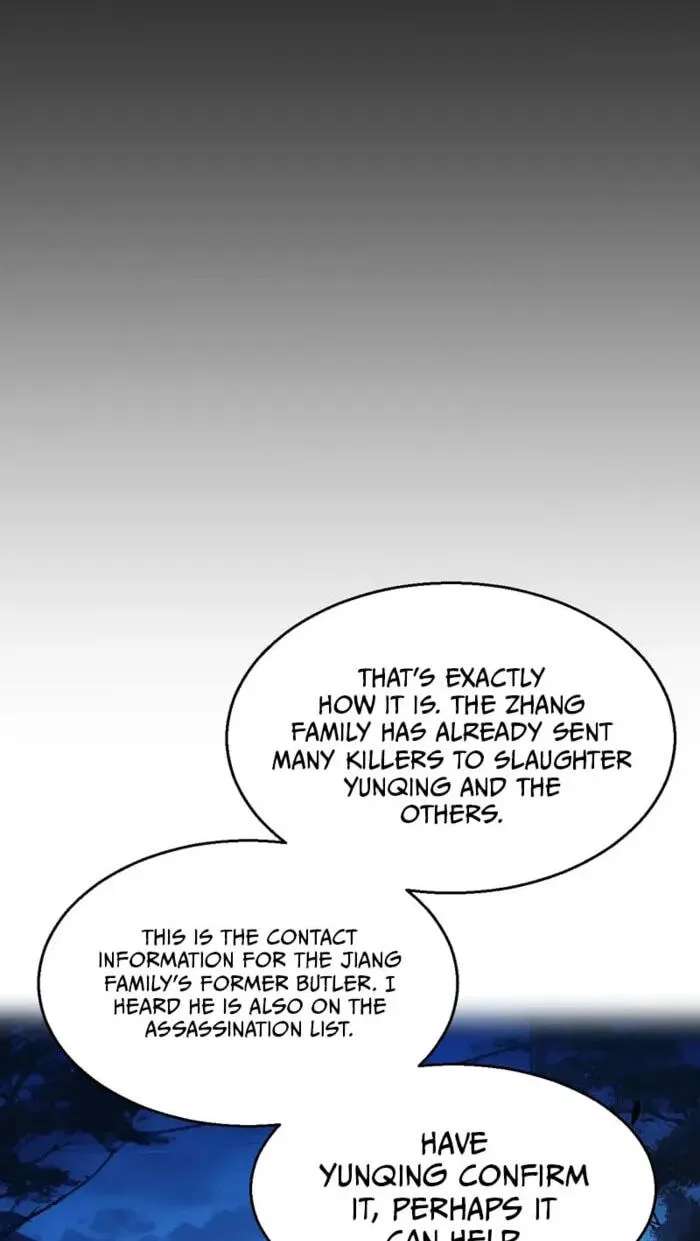 Wo Kaiju Shenhua Tianfu, Yi Jian Zhan Shen! Chapter 55 - page 52