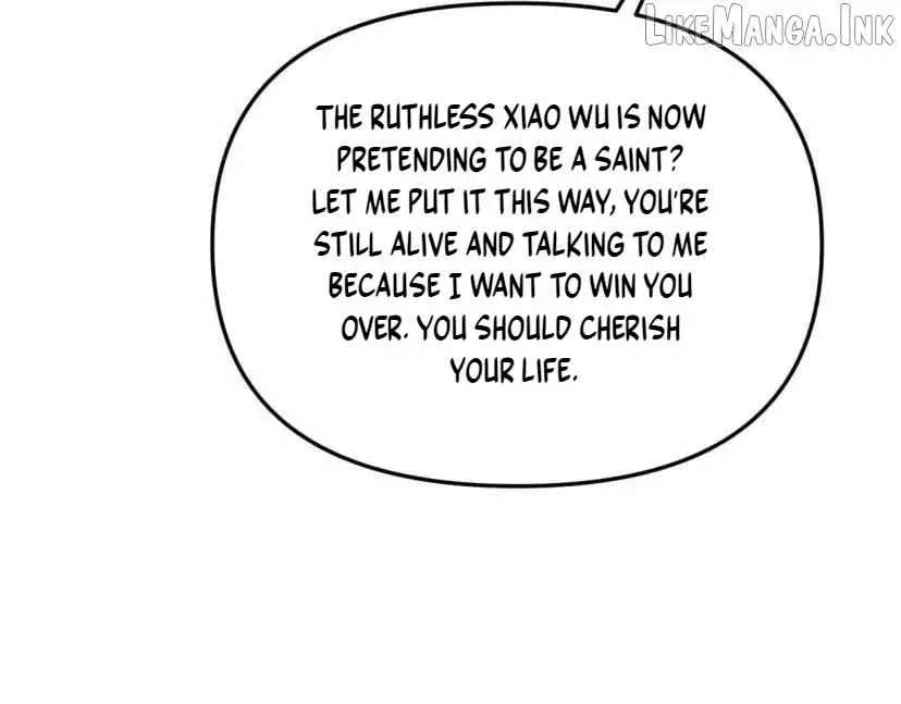 I’m Trapped In This Day For One Thousand Years Chapter 287 - page 91