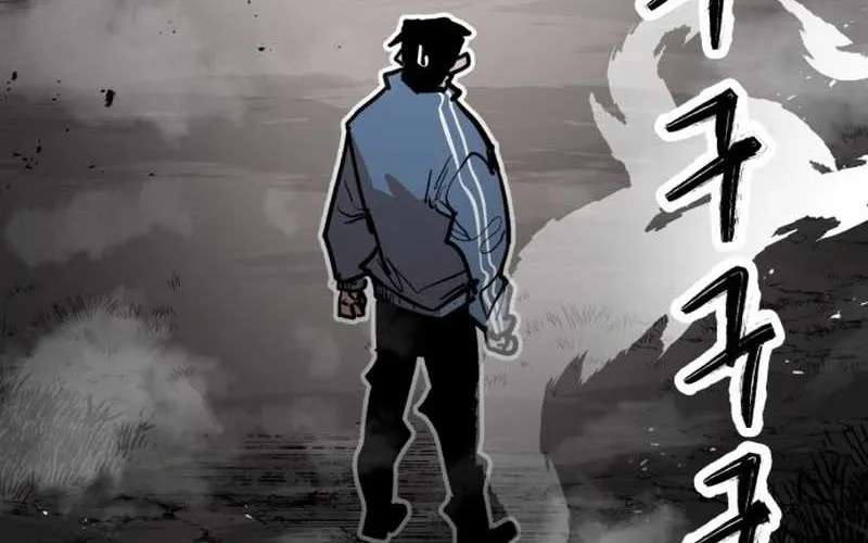 Judgment Chapter 1 - page 174