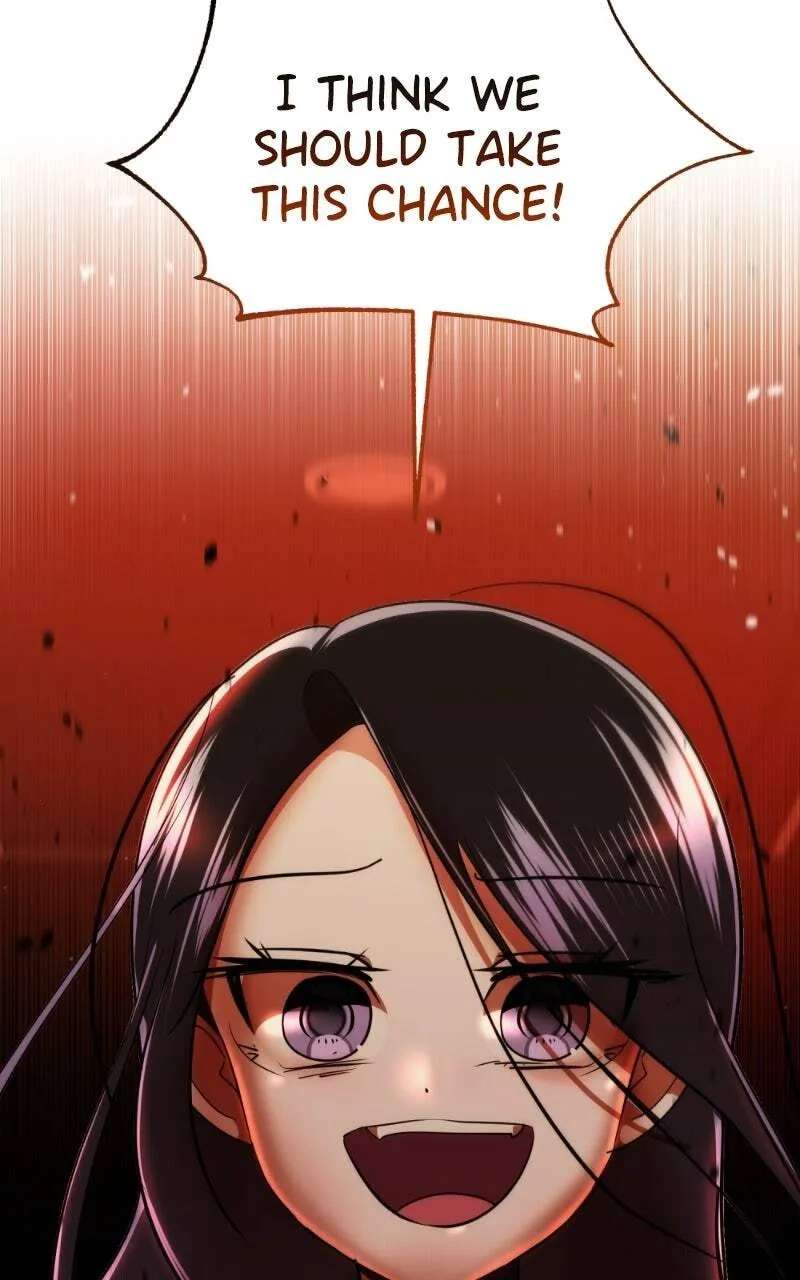 Ilchon Application Chapter 34 - page 175