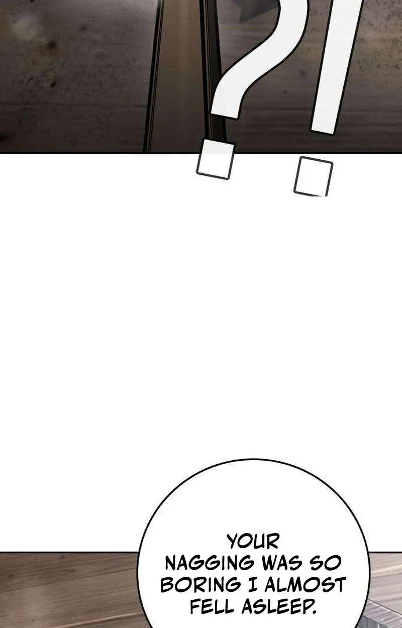 Contract Enrollment Chapter 16 - page 51