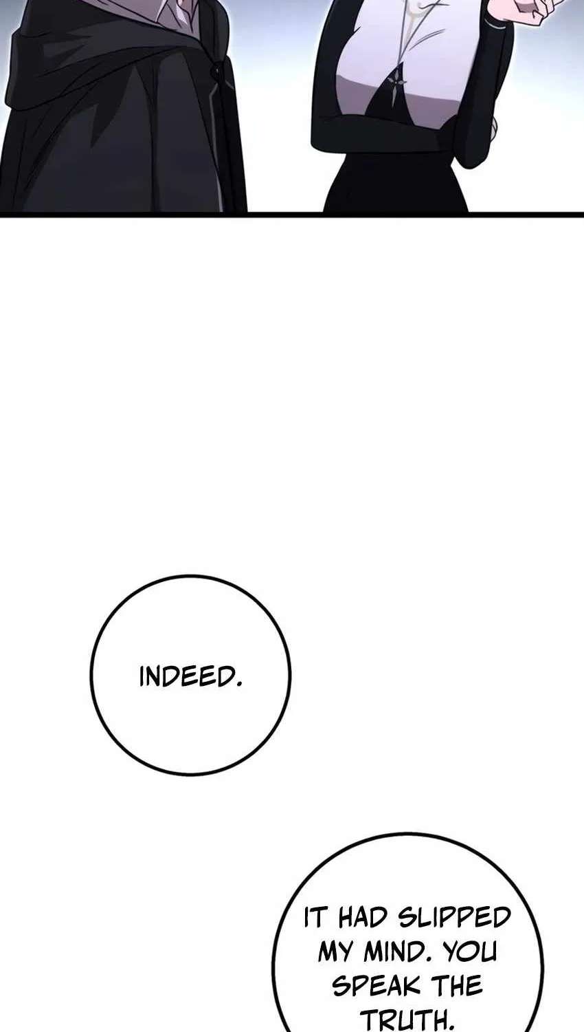Immortal's Way of Life Chapter 27 - page 89