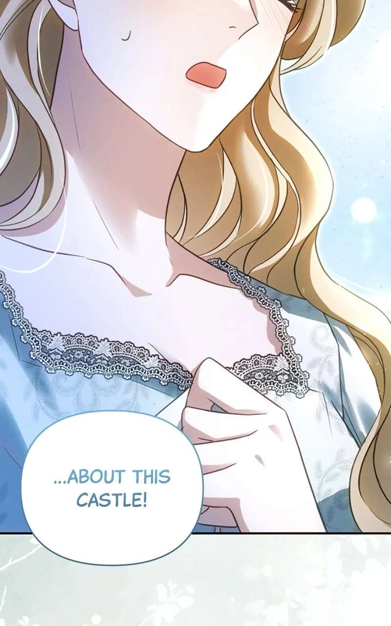 The Northern Warrior’sBeloved Bride Chapter 5 - page 41