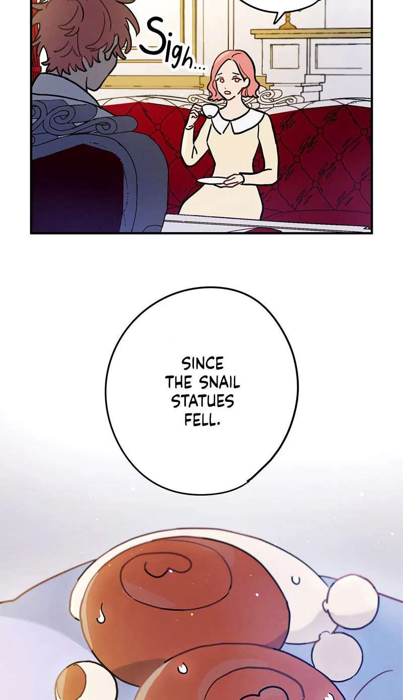 Kannami Kyoudai no Kunan Chapter 2 - page 18