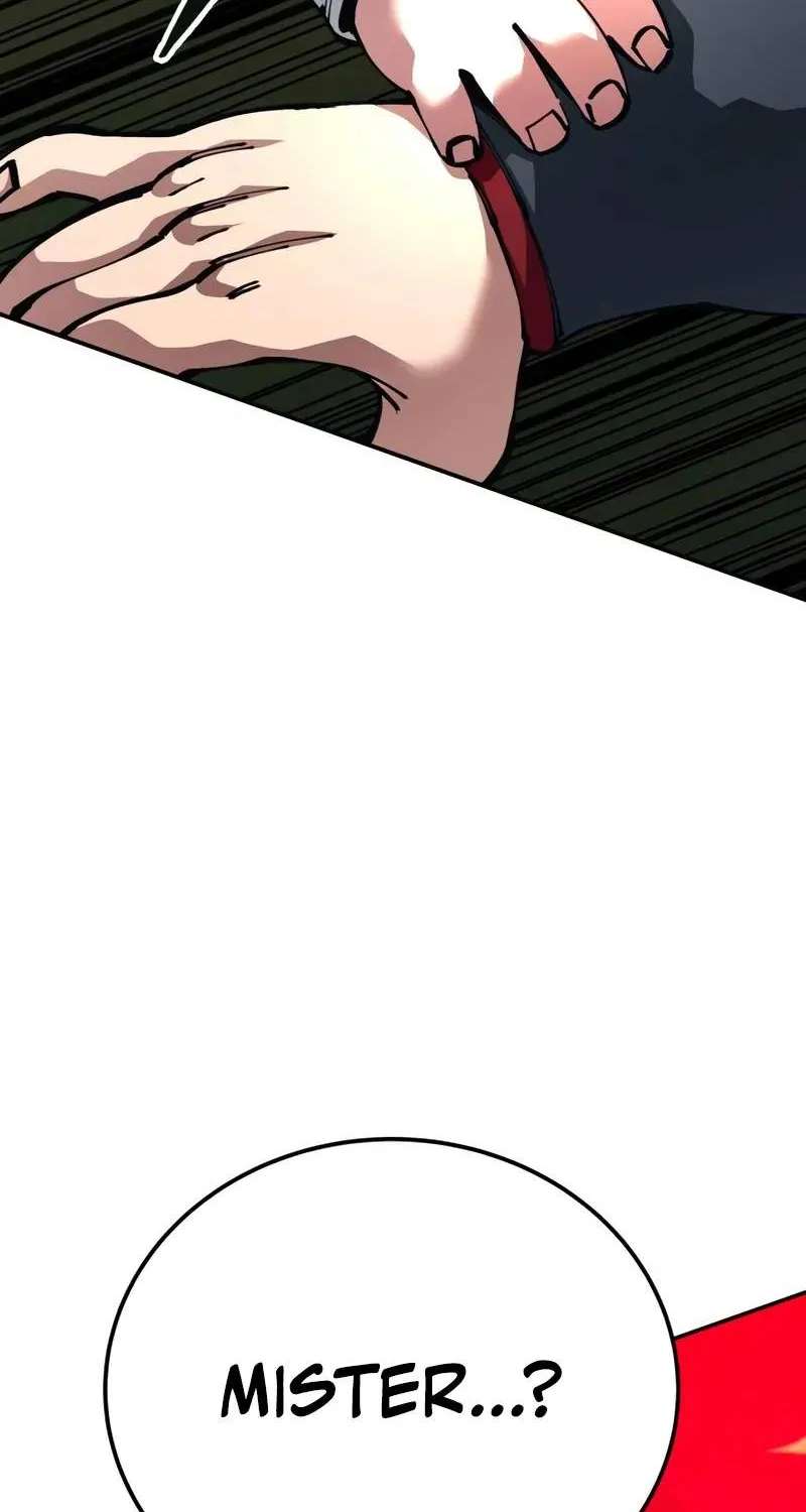 Warrior Grandpa And Supreme Granddaughter Chapter 119 - page 5