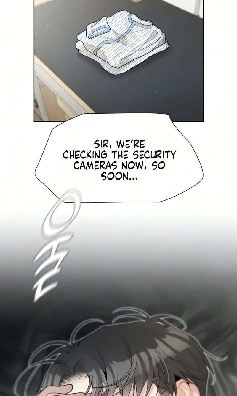 Caregiving Alliance Chapter 19 - page 65