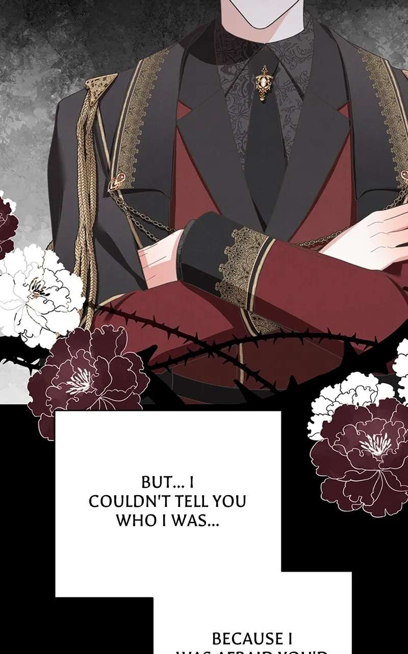 Reborn As the CharacterThat Never Existed Chapter 92 - page 34