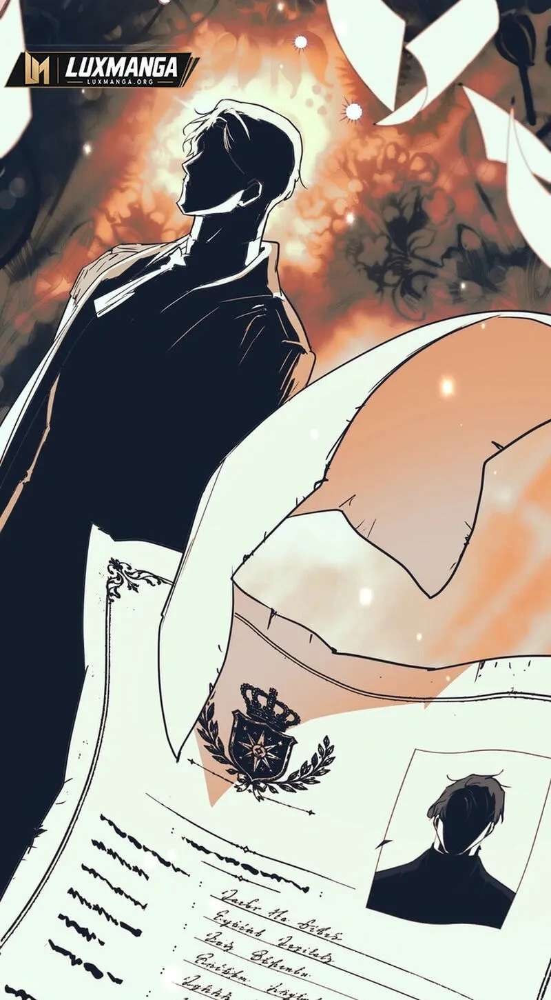 Himsumjjin Eorini-ga Appa-reul Chatseumnida Chapter 54 - page 93