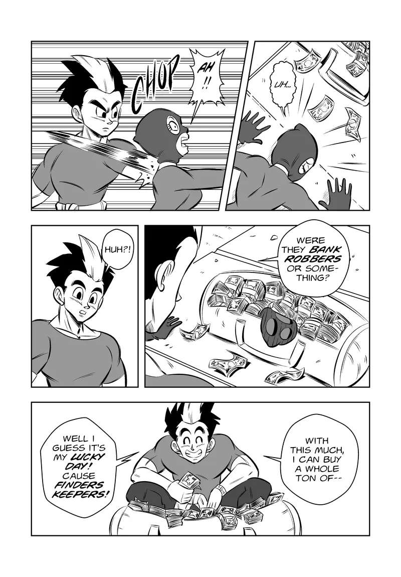 DB Red Chapter 5 - page 19
