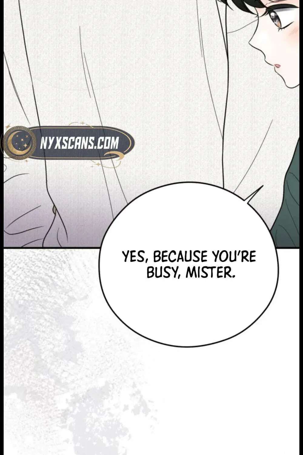 One and Only (Lim Joo-Yi) Chapter 52 - page 87