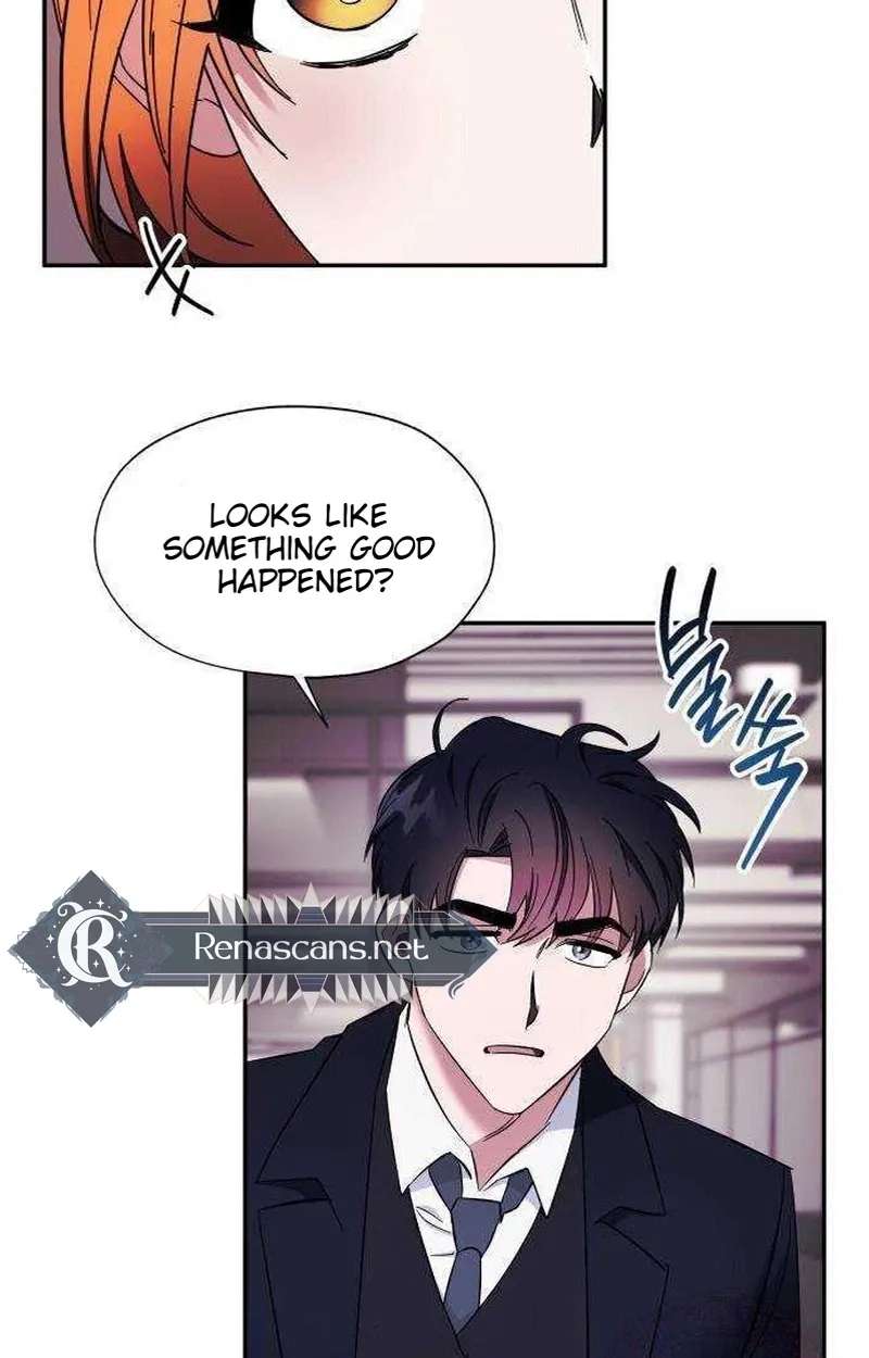 Nareul Gildeuryeo Bwa, Chabiseo Chapter 10 - page 14