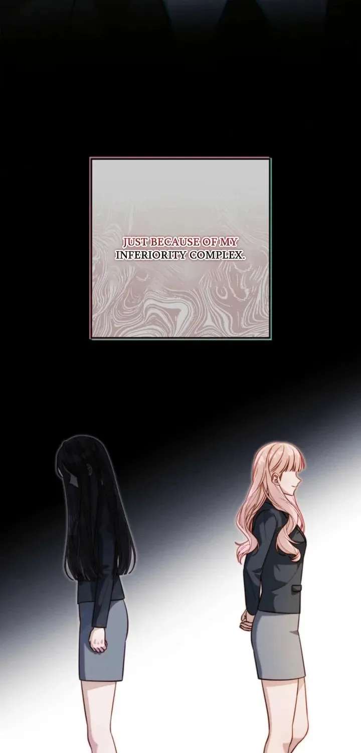 The Top Student Hides Her Regression Chapter 4 - page 10