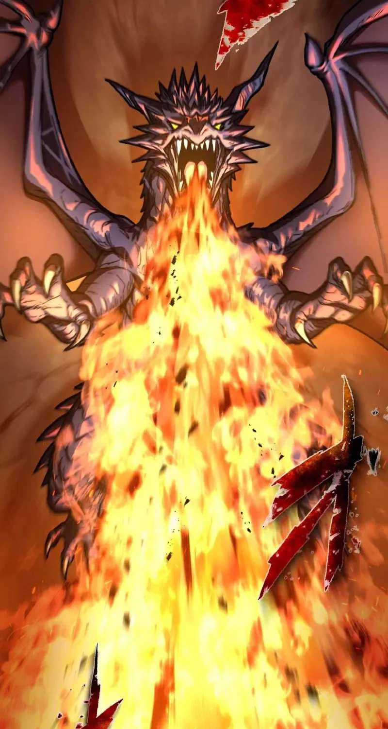 The Man Who Vowed Revenge on His Demon Wife Chapter 1 - page 29