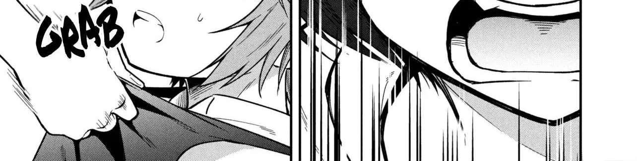 Tonari No Kuuderera O Amayakashitara, Uchi No Aikagi O Watasu Koto Ni Natta Chapter 45 - page 63