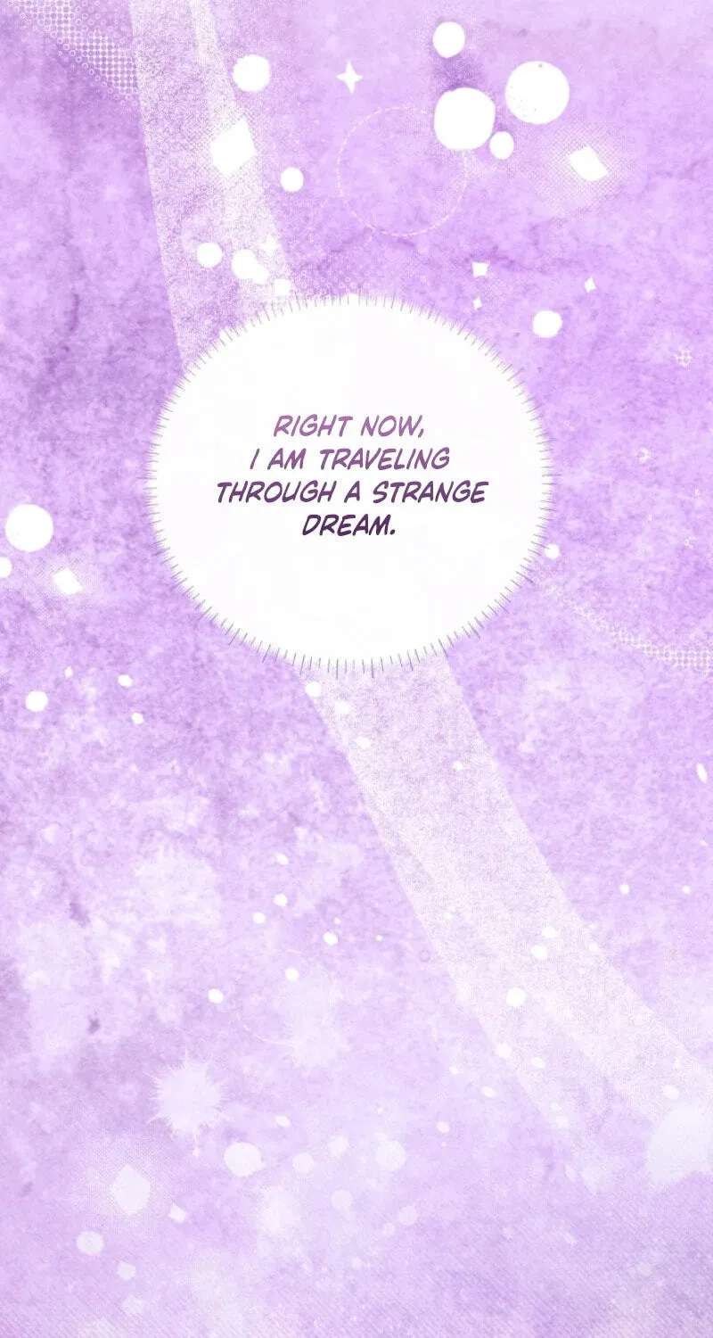 I'm the Crazy Heir's Daughter! Chapter 67 - page 53