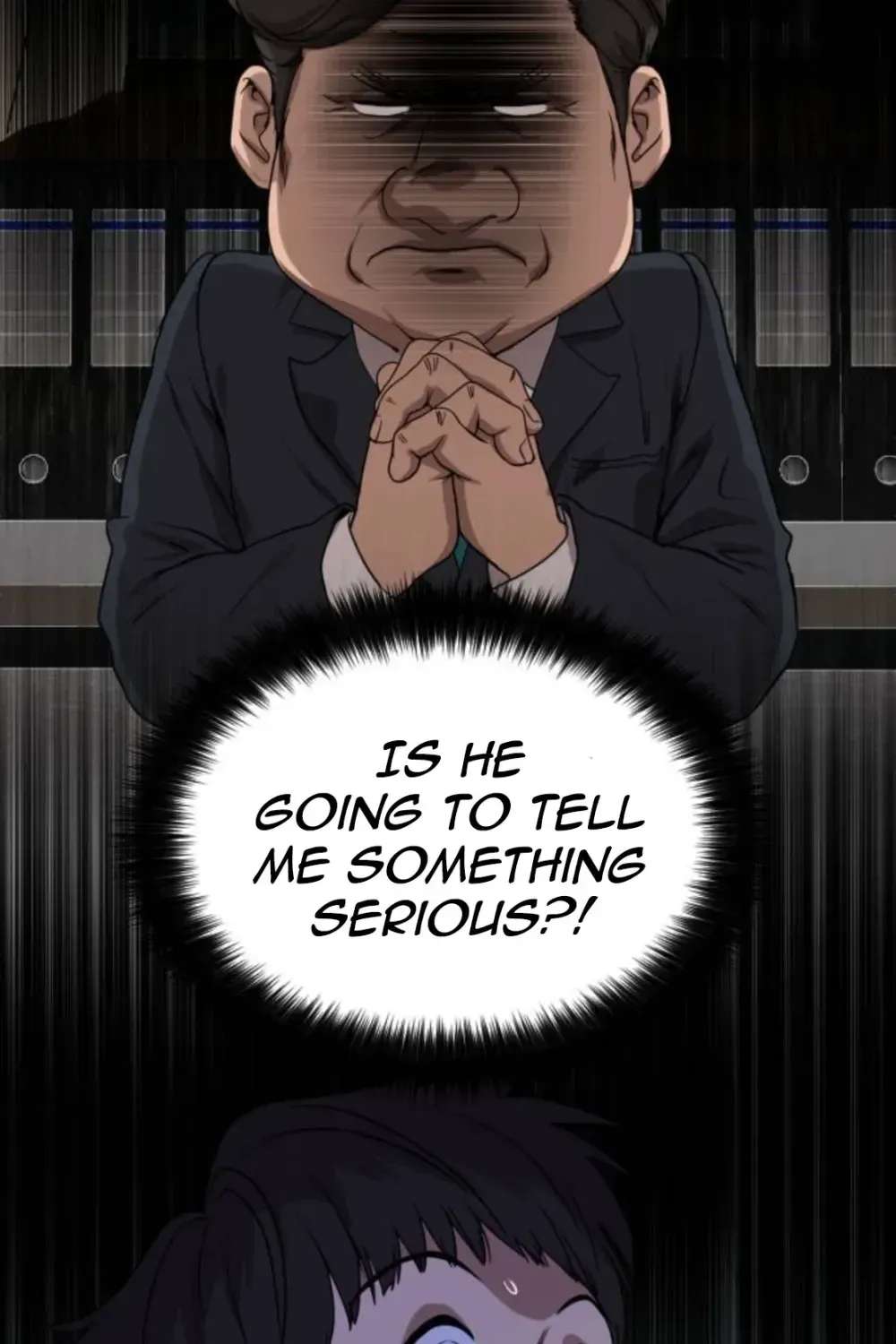 Winning With Drawings Chapter 4 - page 93