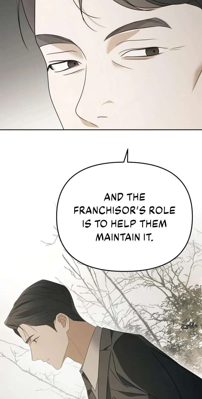 I’d Rather Live as a Villain Chapter 45 - page 74