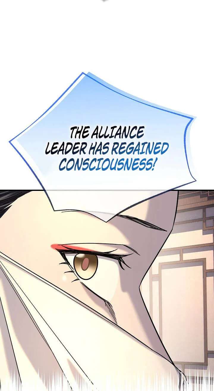 Monopolizing All Opportunities Chapter 58 - page 91