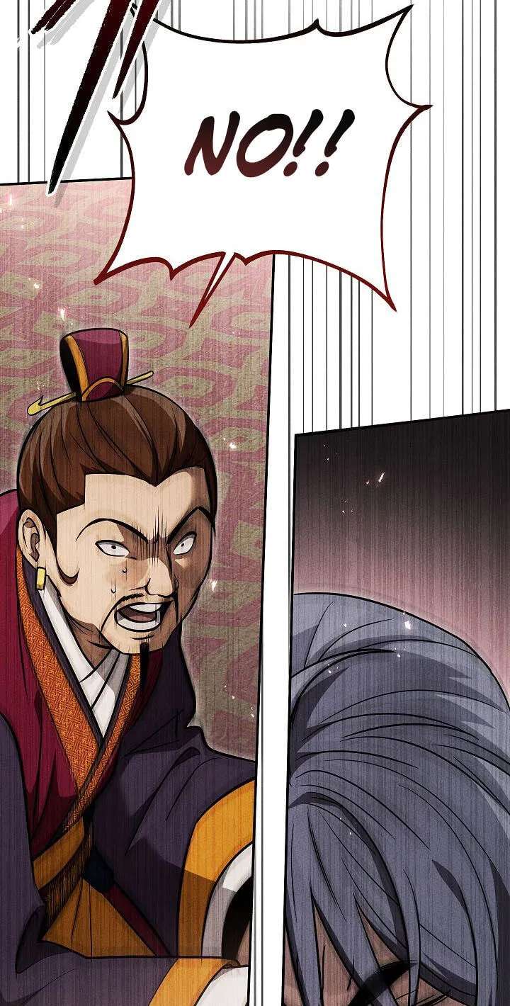 The Legend of Enxue Chapter 63 - page 20
