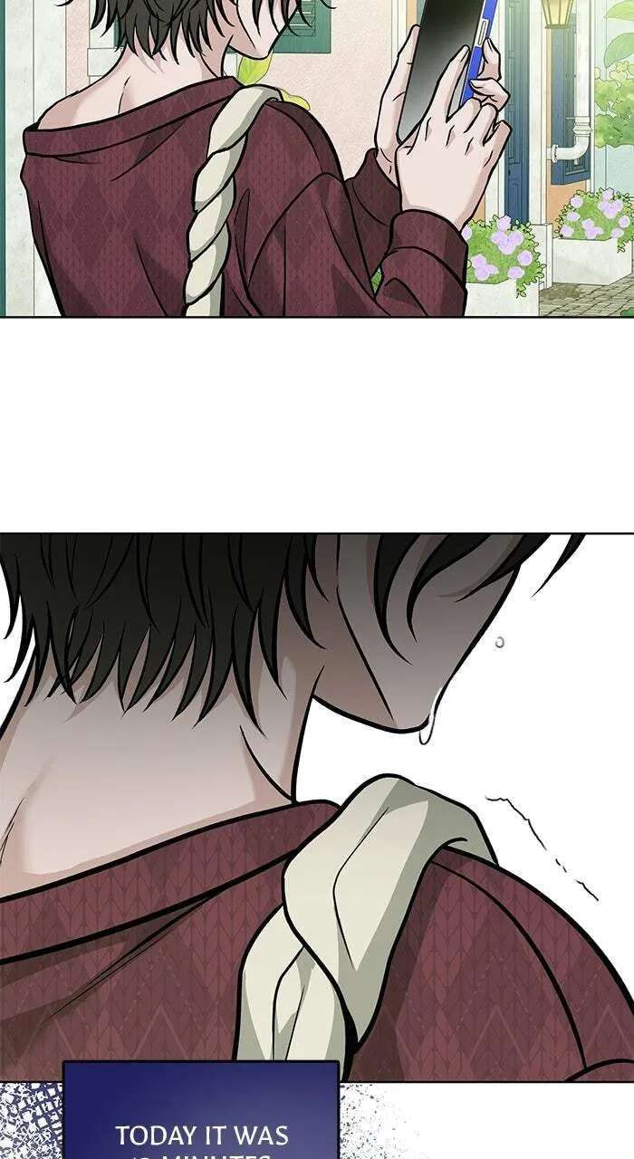 One of Three Chapter 60 - page 39
