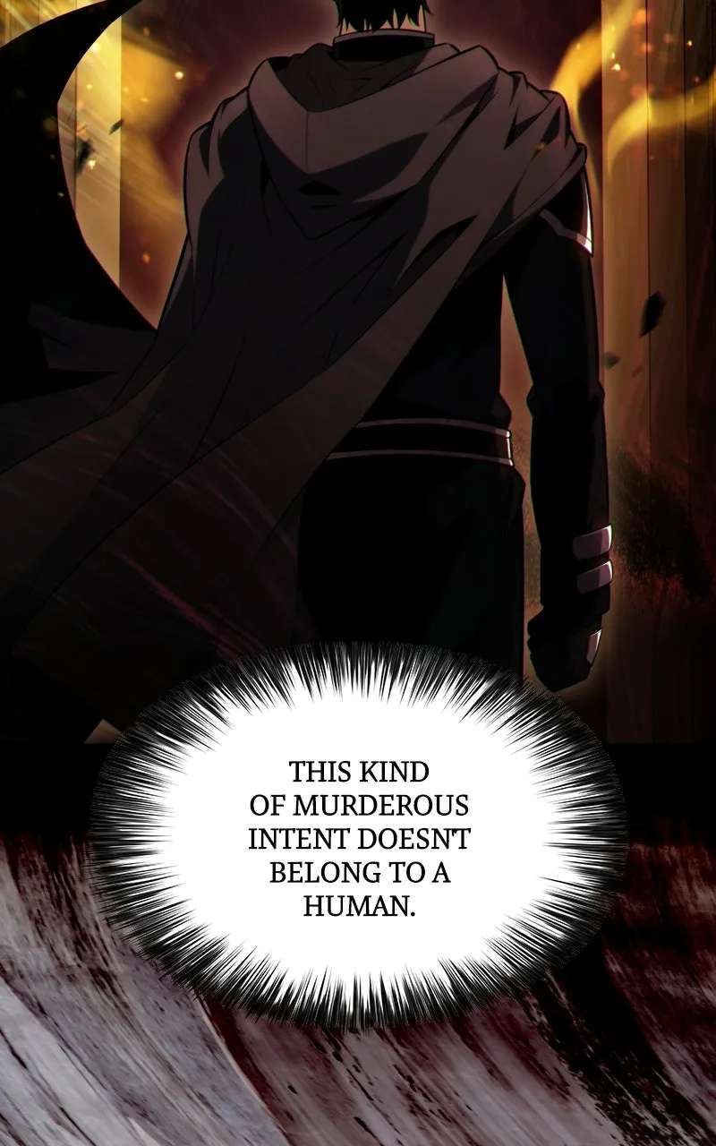 The Reborn Young Lordis an Assassin Chapter 131 - page 117