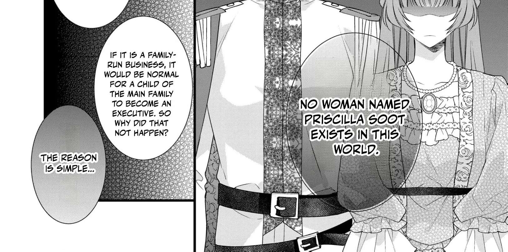 Takane no Hana Atsukai sareru Akuyaku Reijoudesuga, Honne wa Mechakucha Koishitai Chapter 5 - page 15
