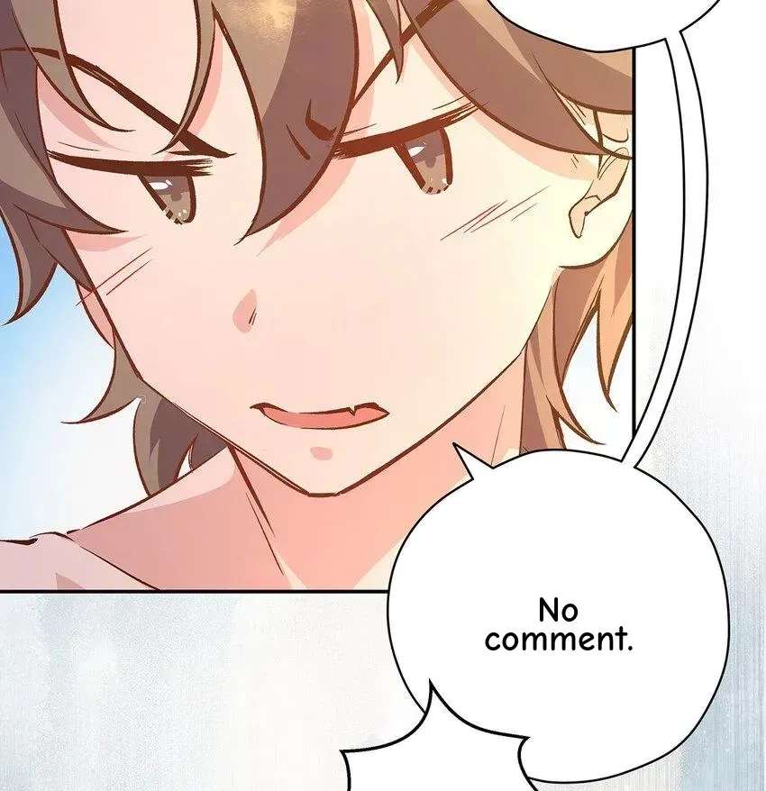 The Yellow Road's Best Day Chapter 13 - page 34