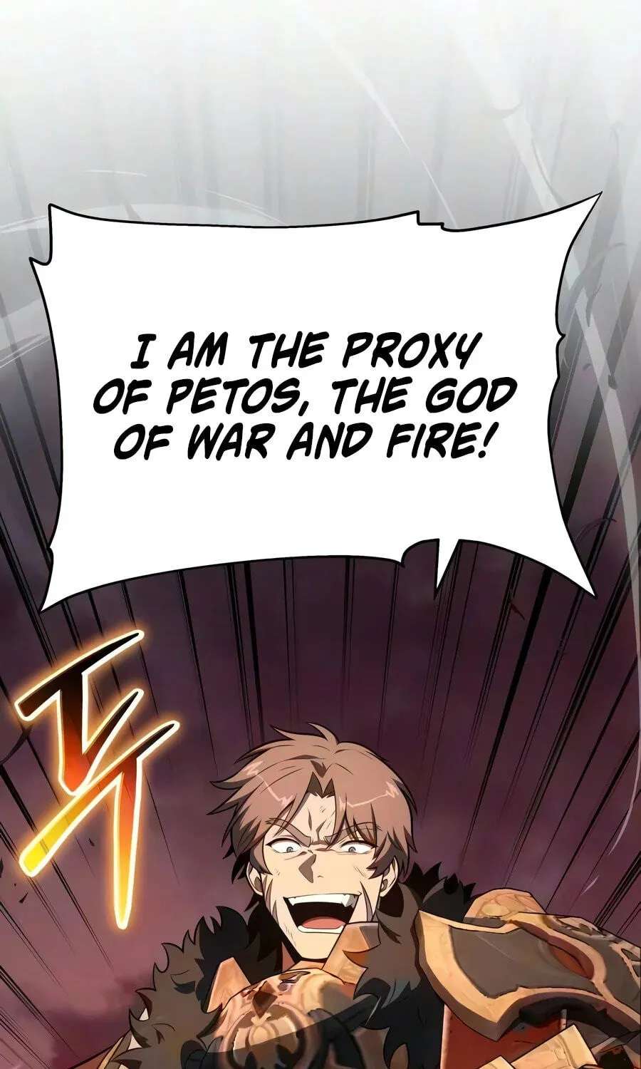 The Knight King Who Returned with a God Chapter 184 - page 18