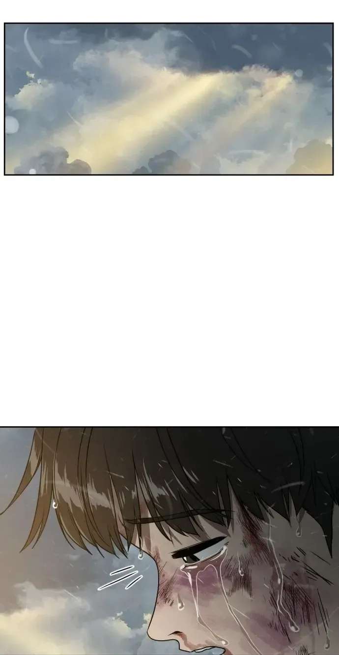 Winning With Drawings Chapter 1 - page 318