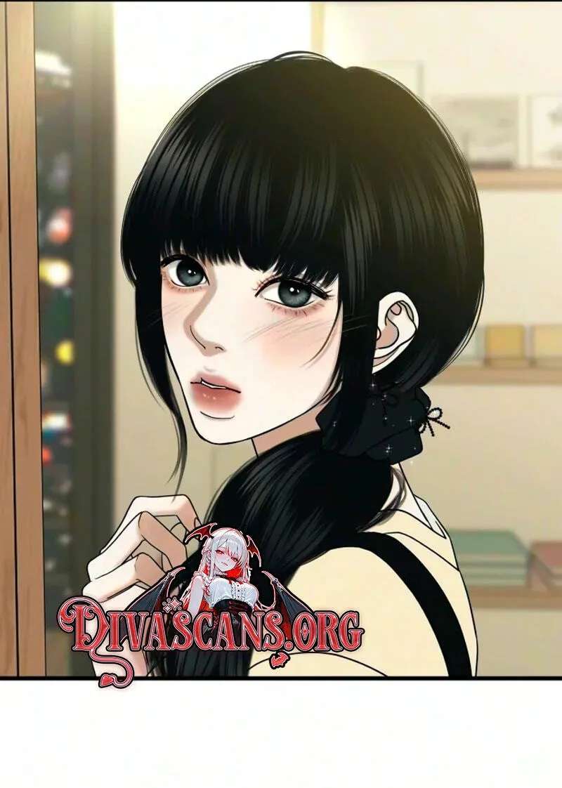 A Loser’s Love Chapter 31 - page 102