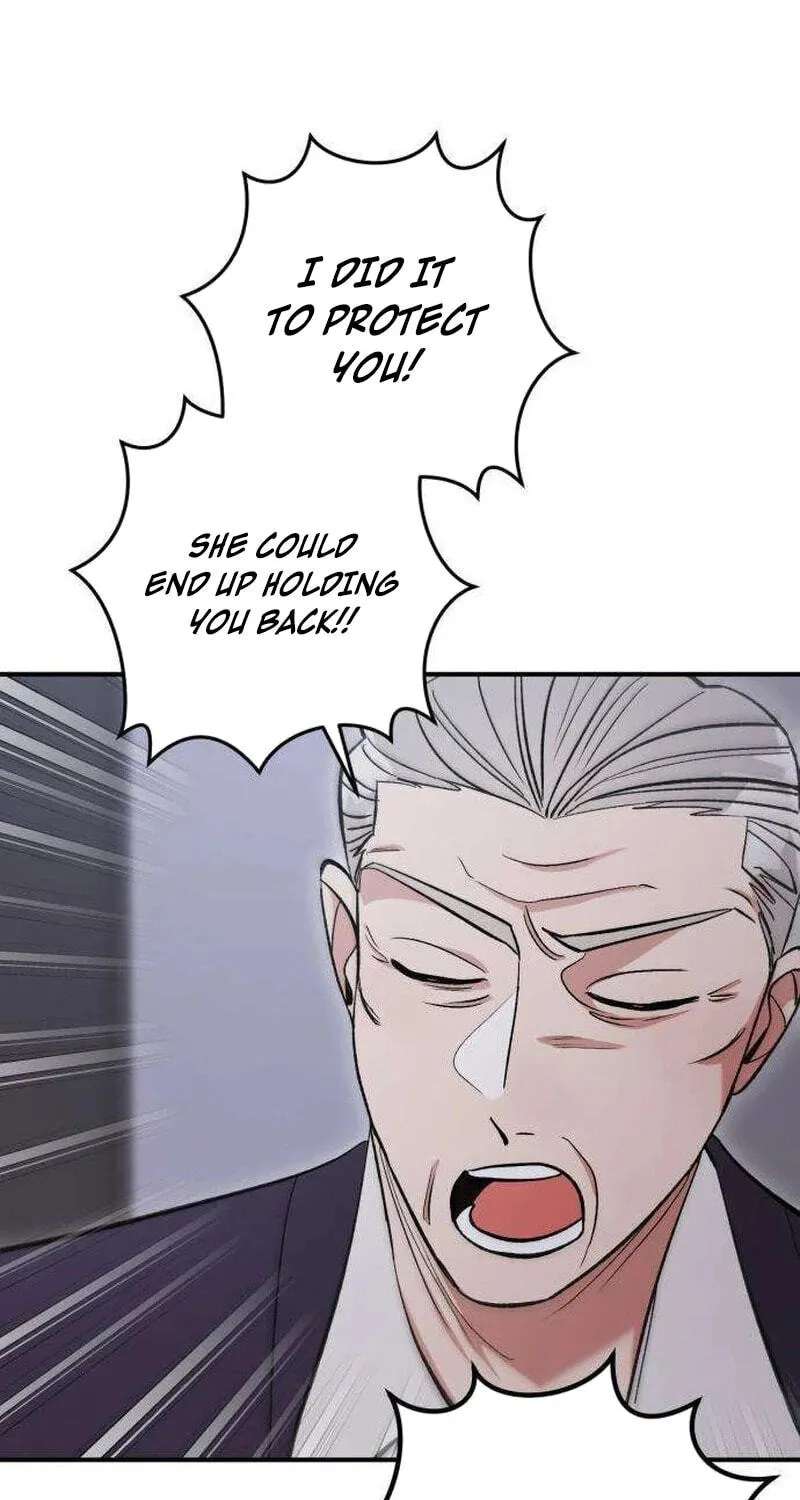 If You Don't Date, You Die! Chapter 36 - page 81