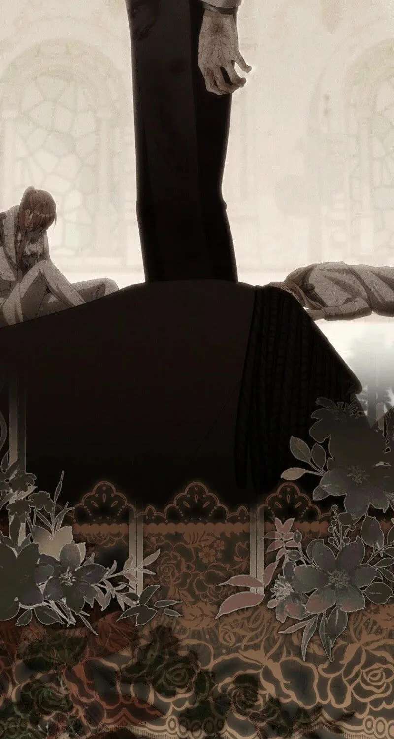 The Baby Fairy is a Villain Chapter 72 - page 78