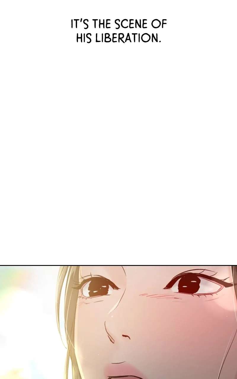 This Is A Campus Romance Series Chapter 137.1 - page 26