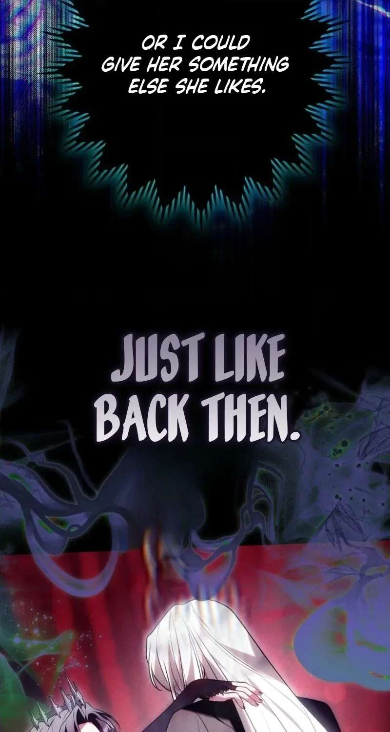 The Final Boss Wants to Die Chapter 19 - page 40