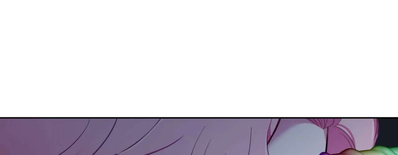 May as Well Get the Best Ending Chapter 57 - page 145