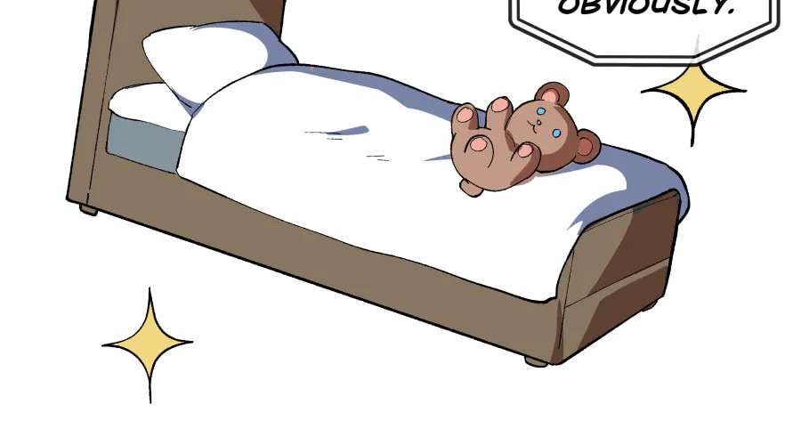Dating Sim[on] Chapter 34 - page 251