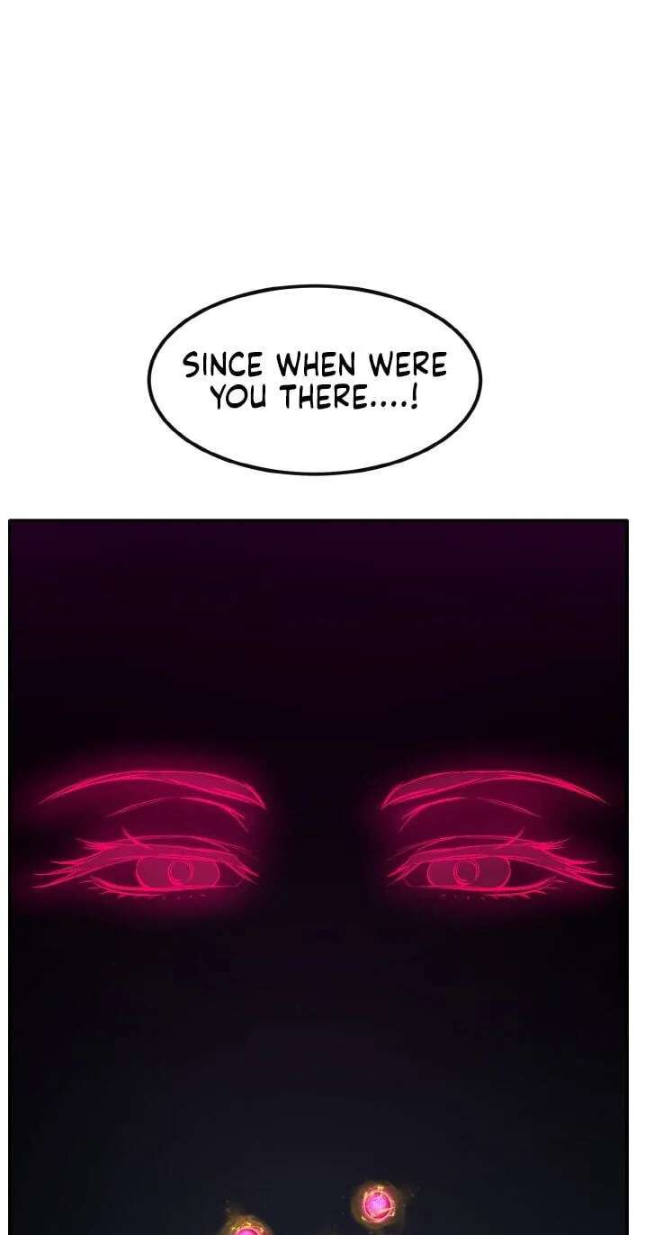 Dream-Sharing Chapter 208 - page 69