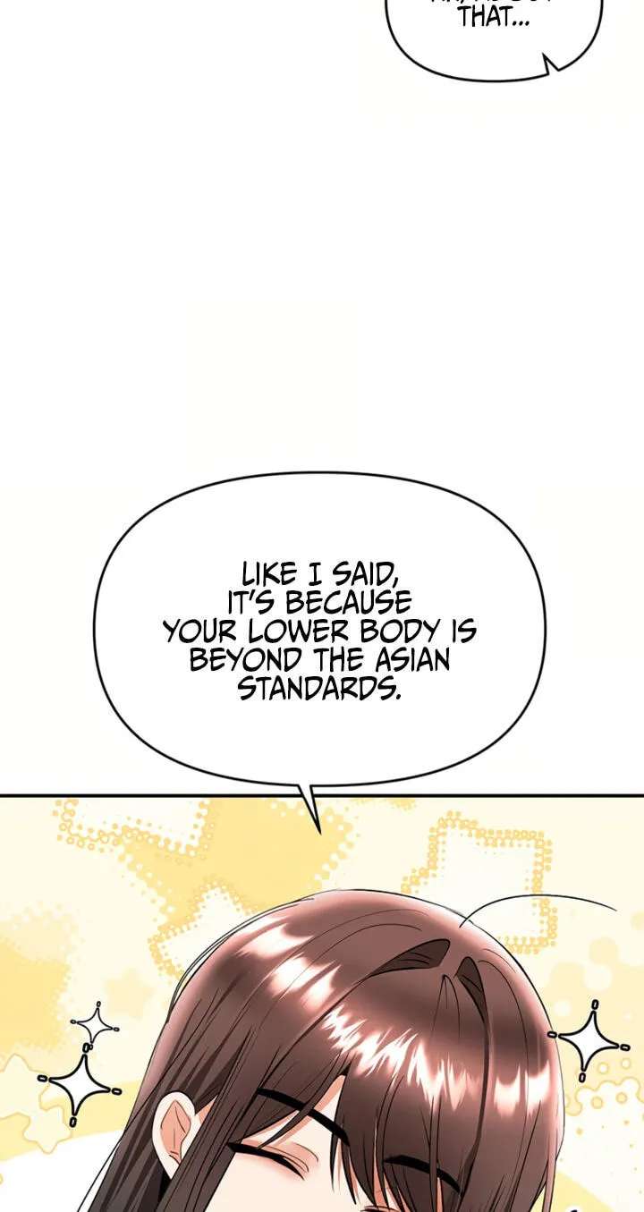 I'm the only guy in the massage parlor. Chapter 24 - page 25