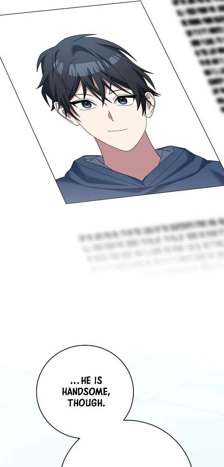 Genius Archer’S Streaming Chapter 112 - page 48