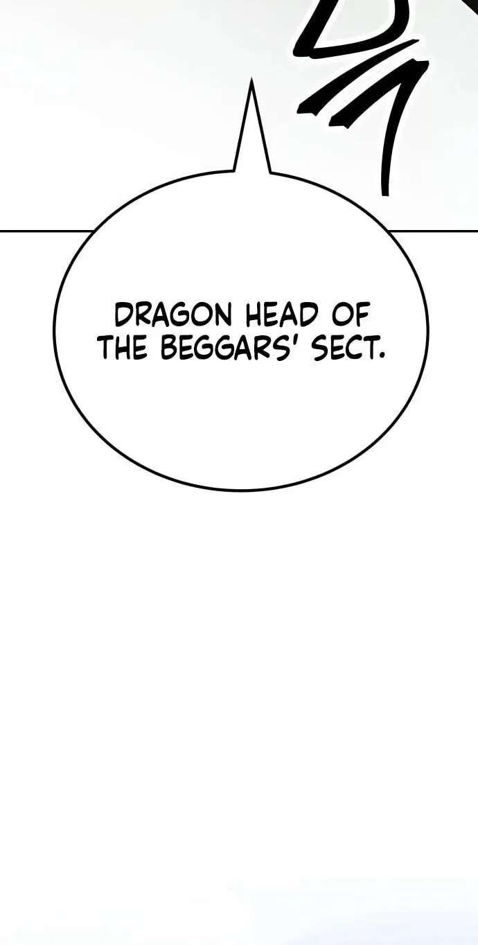 The World's Strongest Regime Chapter 21 - page 160